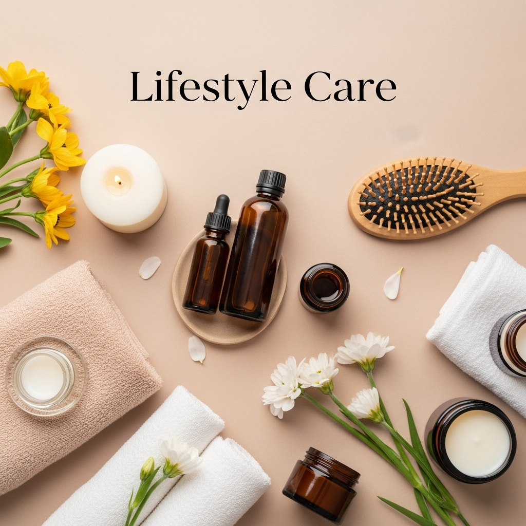 Lifestyle Care
