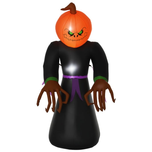 Halloween Decoration