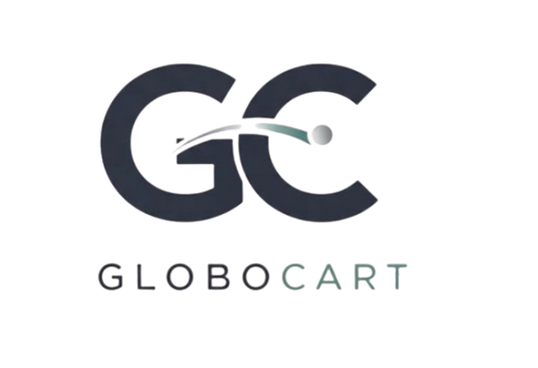 Globo Cart 